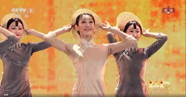 上海知名女演员:罹患乳腺癌,放化疗25次!最后一次治疗后,瞒着家人做了件事