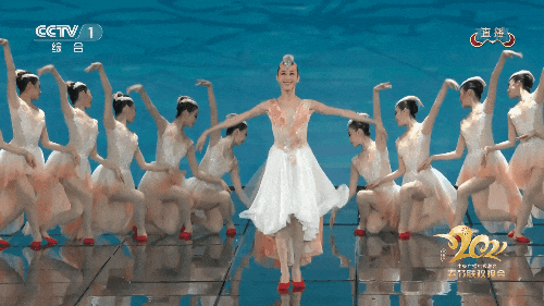 上海知名女演员:罹患乳腺癌,放化疗25次!最后一次治疗后,瞒着家人做了件事