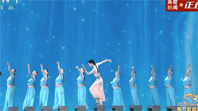 上海知名女演员:罹患乳腺癌,放化疗25次!最后一次治疗后,瞒着家人做了件事