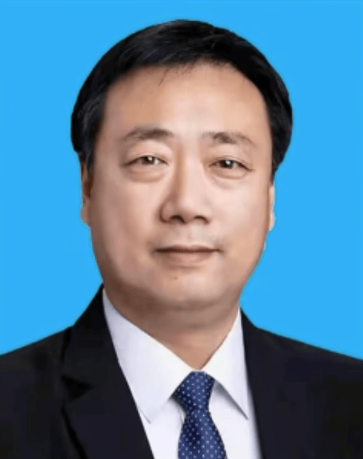 曾任秦皇岛市纪委书记、承德市纪委书记,员欣昇被罢免