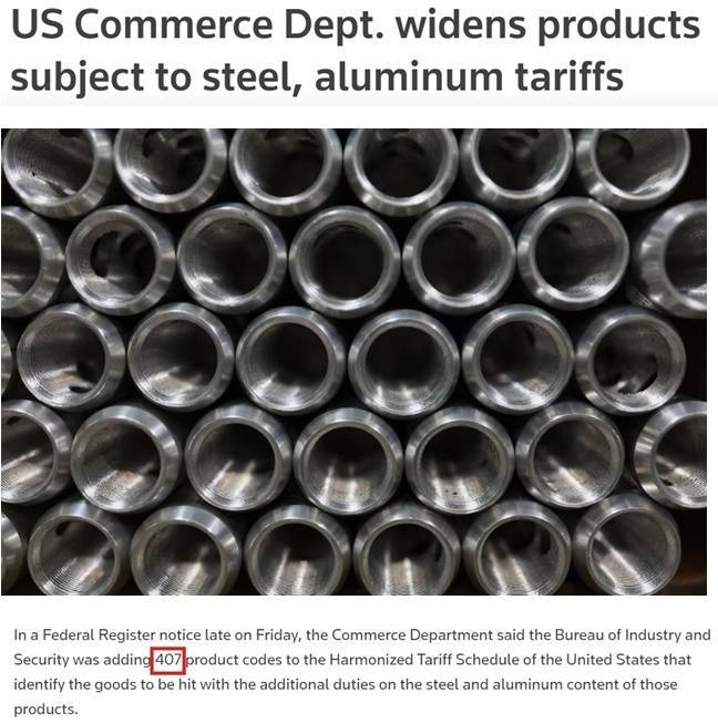 深观察丨是什么让超六成美国人说“不”?