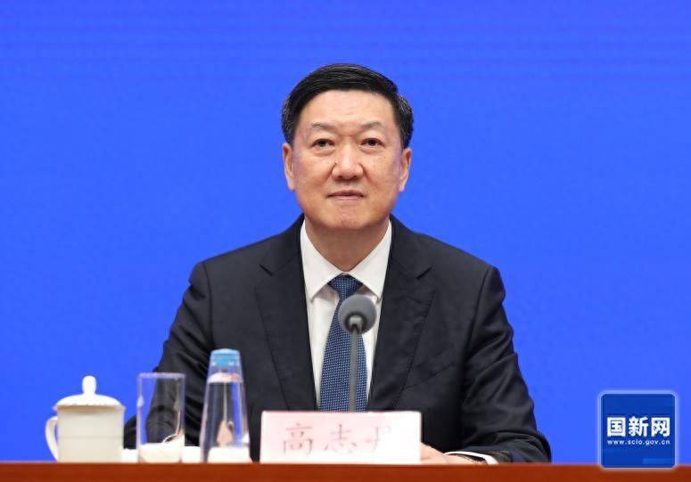 国家体育总局局长:重拳整治足球、象棋发展乱象