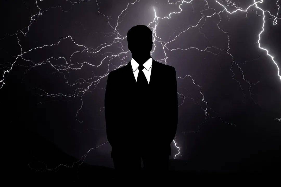 突发公告!71岁王忆会,被拘留