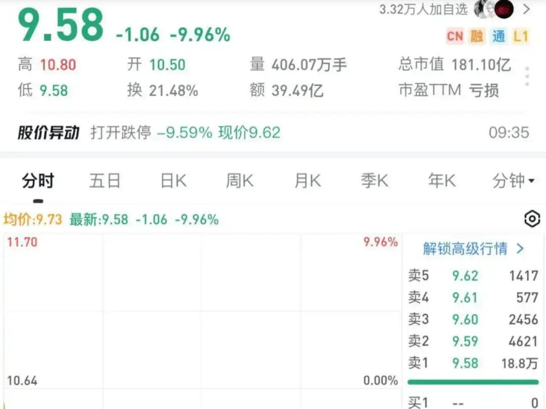 突发公告!71岁王忆会,被拘留