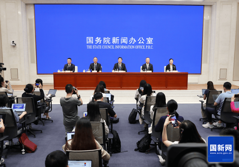 国家体育总局：去年水上运动参与人数突破1.2亿，产业规模达4386亿元