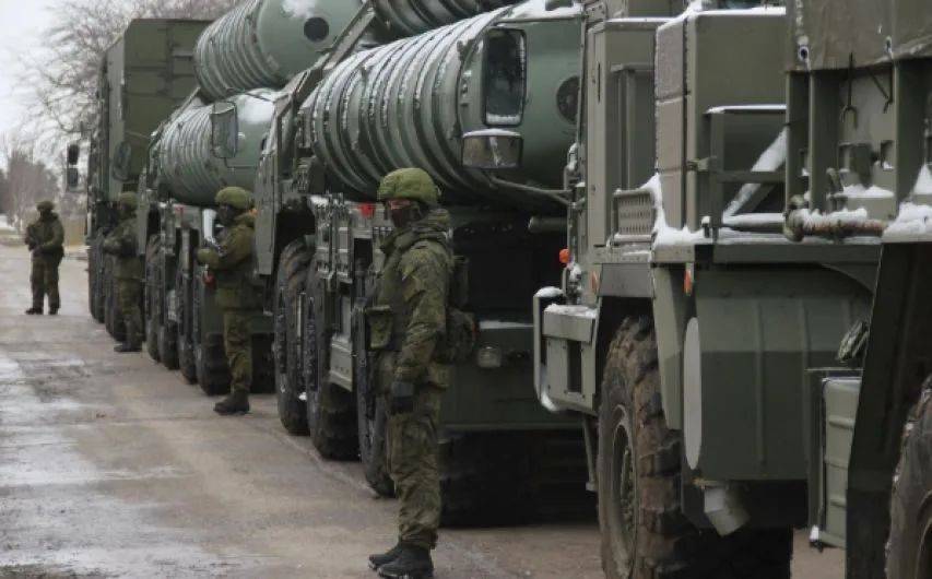 巴基斯坦骗了全世界？印度突然公布一则铁证，击落6架战机？巴基斯坦空军战损引发争议