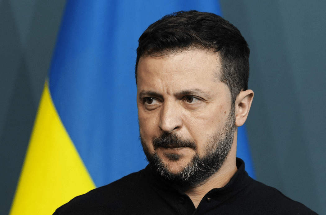 俄乌各退一步,特朗普如愿以偿,和谈地点选在中国?中方回应