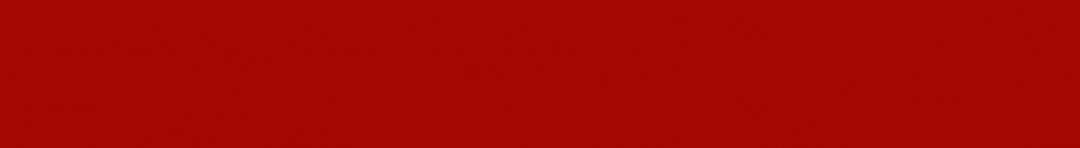 603444,拟每10股派66元!