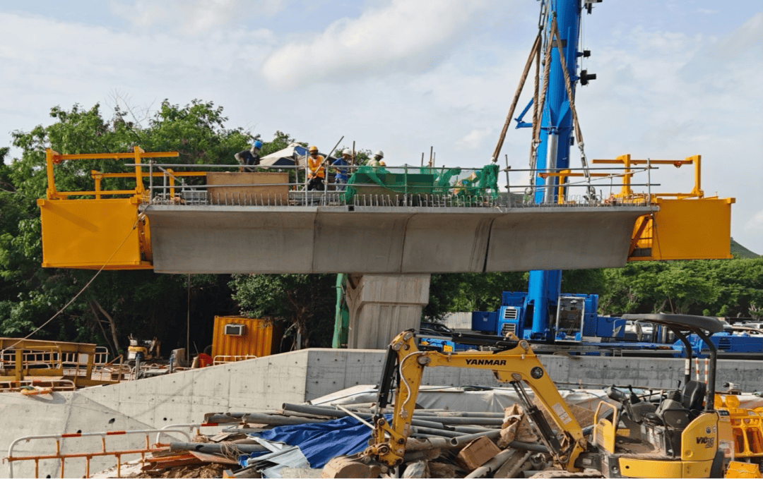 香港应对失业率持续攀升