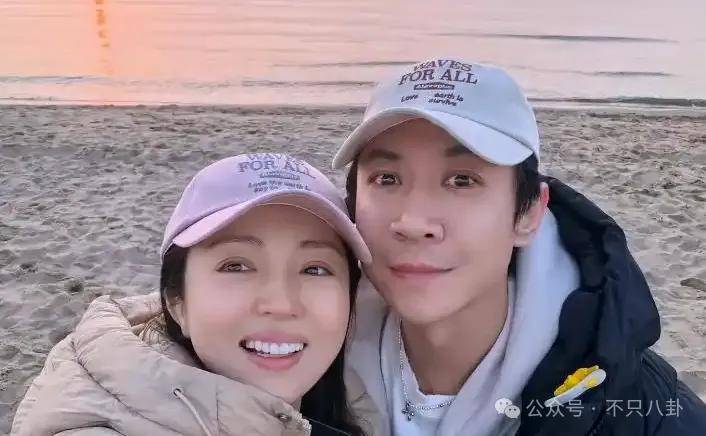 让46岁的老婆给他生二胎?这姐别是又跳进一个火坑了吧……