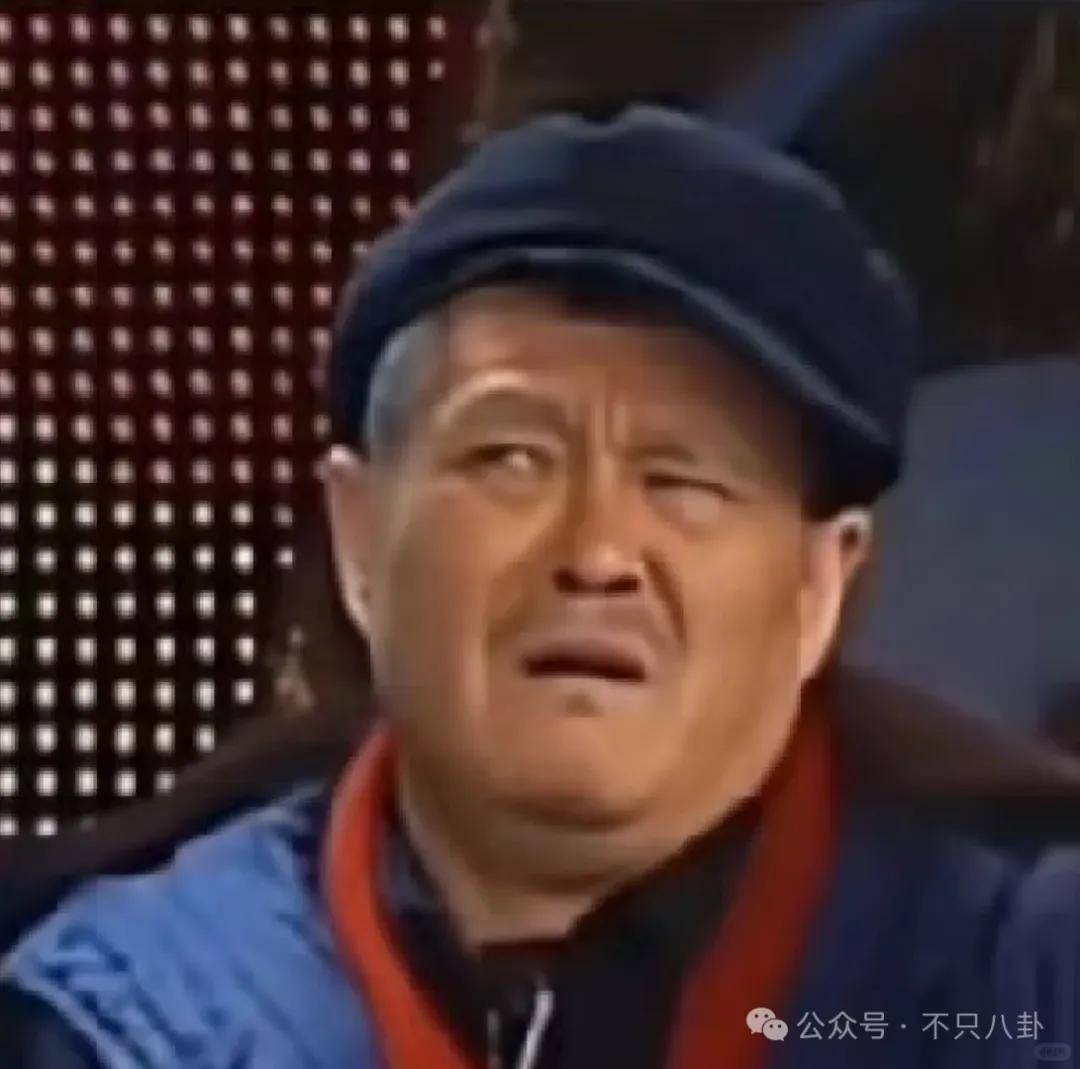 让46岁的老婆给他生二胎?这姐别是又跳进一个火坑了吧……