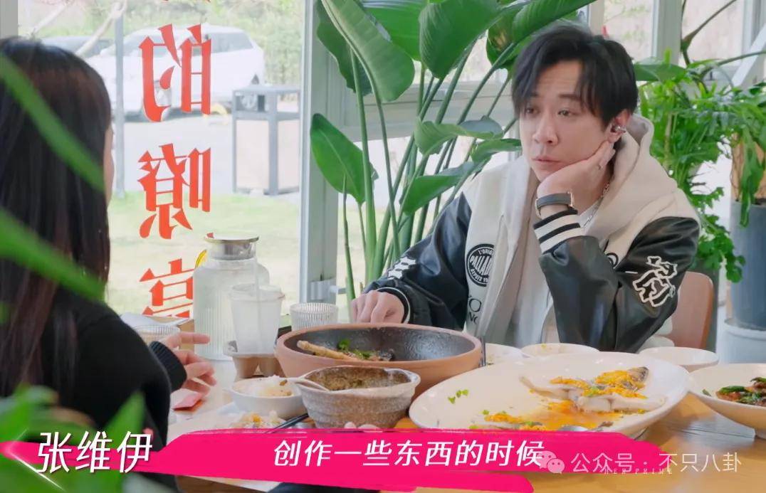 让46岁的老婆给他生二胎?这姐别是又跳进一个火坑了吧……