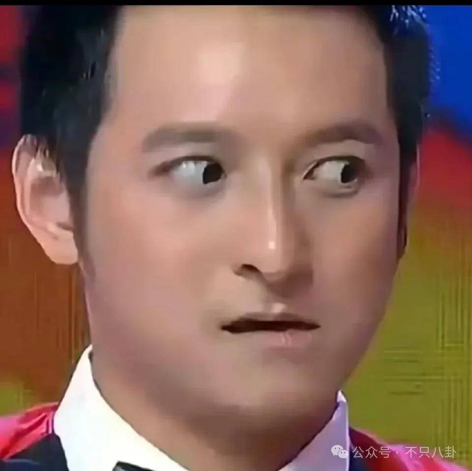 让46岁的老婆给他生二胎?这姐别是又跳进一个火坑了吧……