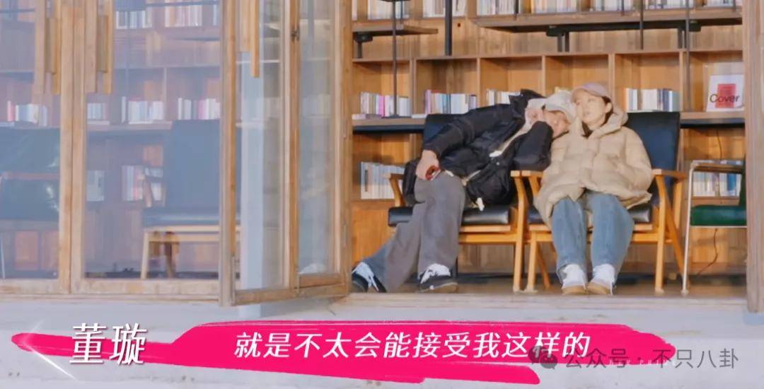 让46岁的老婆给他生二胎?这姐别是又跳进一个火坑了吧……