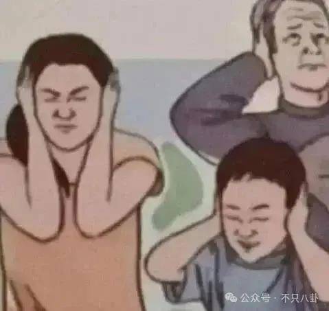 让46岁的老婆给他生二胎?这姐别是又跳进一个火坑了吧……