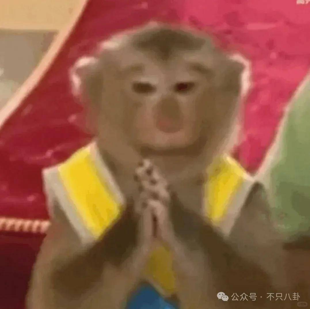 让46岁的老婆给他生二胎?这姐别是又跳进一个火坑了吧……