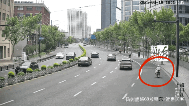 上海街头一女子突然倒地，满脸是血！很多人用过，已致多起意外！赶快赶快