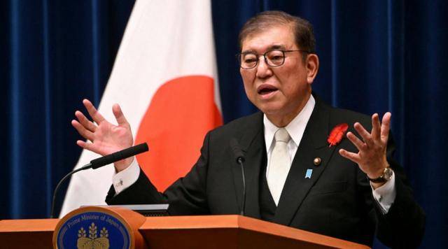 日本贼心不死,钓鱼岛启用大型无人机,中方零容忍,355天巡航创纪录