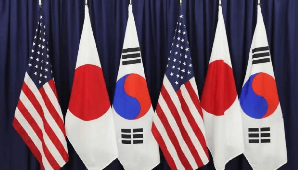 首个拒绝出席阅兵的总统出现?既在意料之外,又在情理之中