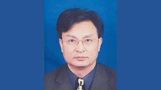 宾馆服务员出身,边腐边升干到副厅级领导,柴高潮被公诉