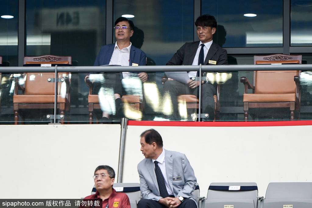 玉昆主帅安德森赛后发布会深度解析:为何对北京队表达赞赏?