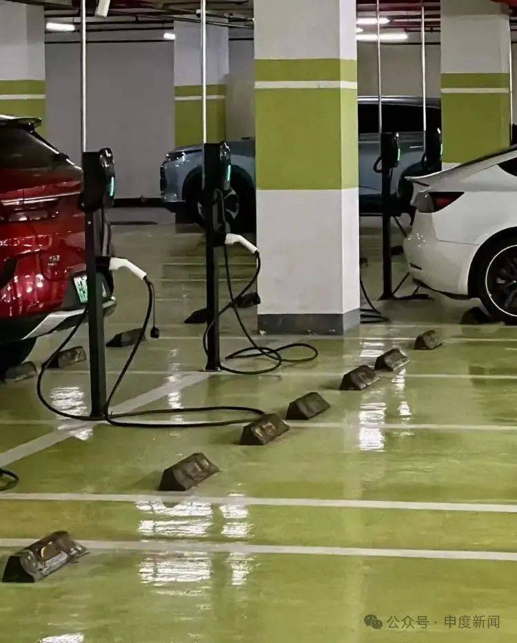 突然涨价4成多！上海这里的居民吐槽：吃相太难看，“根本没有价格优势”