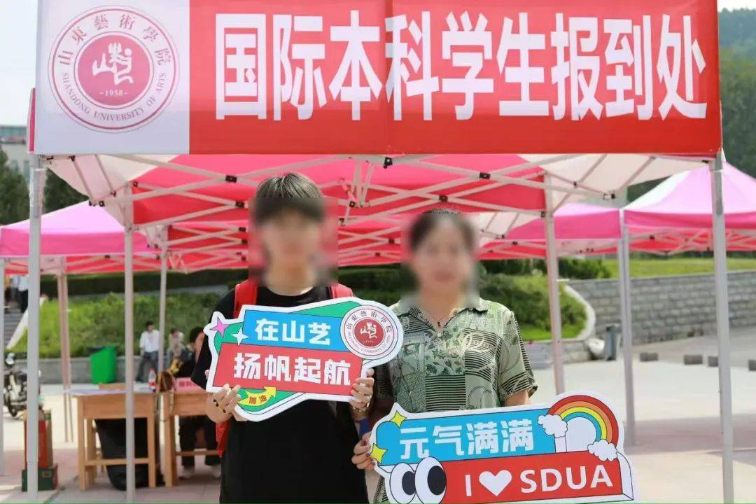 20岁女生留学9天跳楼身亡,家属发声