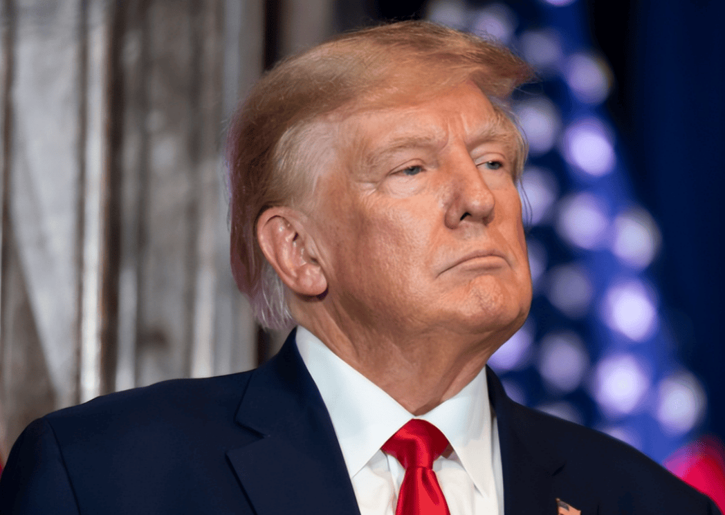 68国警告特朗普,美军要是敢动委内瑞拉,就是在跟整个拉美为敌