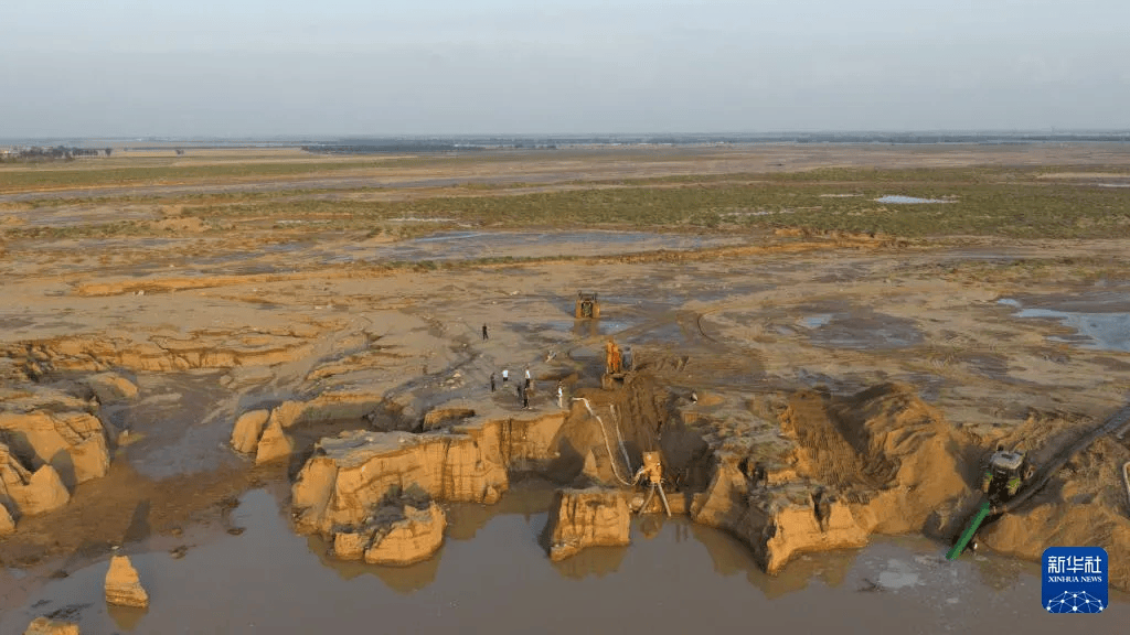 最后一名失联人员遗体被找到,共12人遇难,此前13人野外露营突遇山洪,1名19岁女生获救