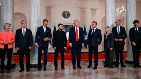 乌克兰血本无归?领土交换被爆,440换6600平方公里,普京再提三大要求