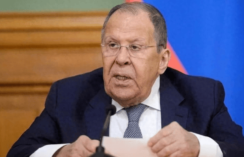 乌克兰血本无归?领土交换被爆,440换6600平方公里,普京再提三大要求