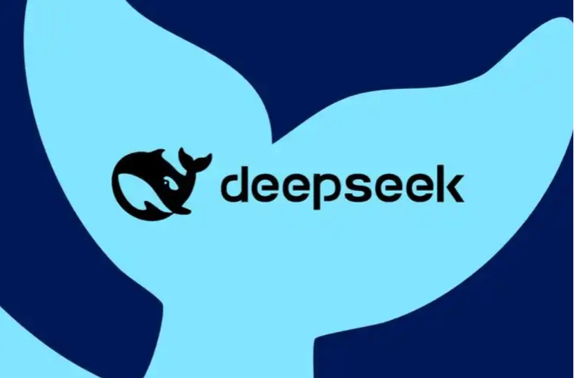 DeepSeekV3.1正式发布,夜间优惠没了,还涨价了!
