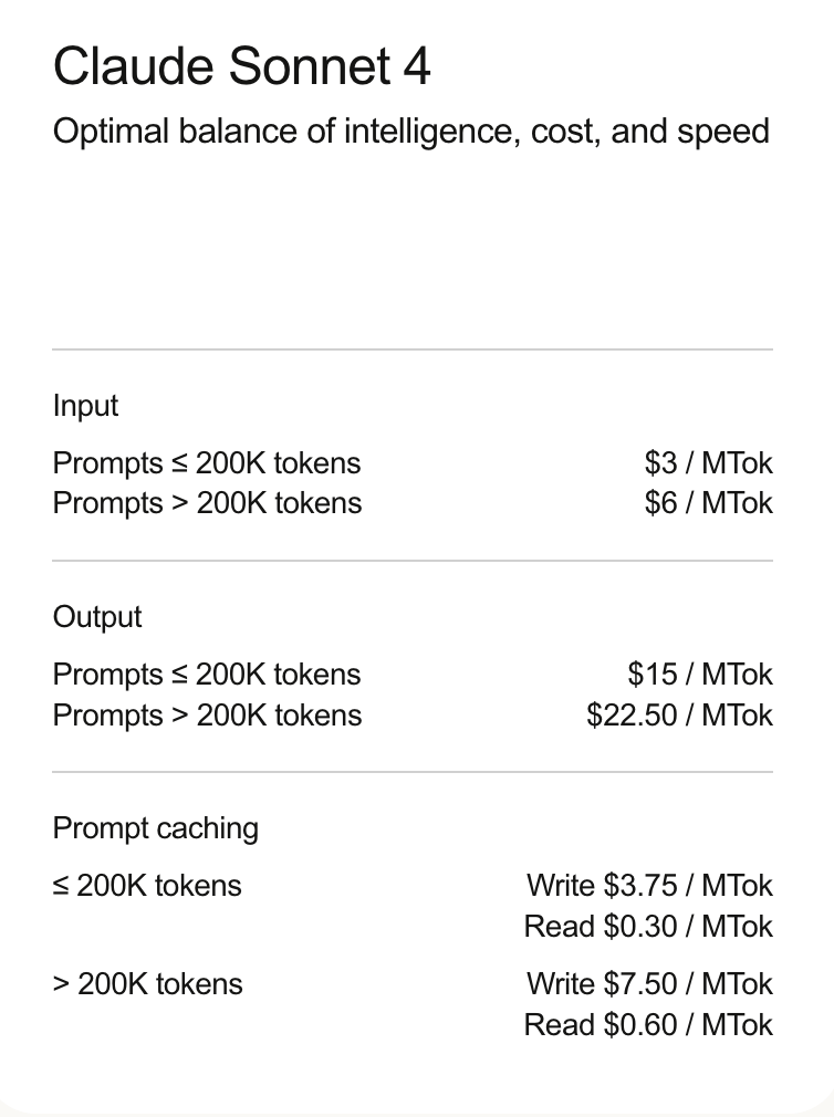 DeepSeekV3.1正式发布,夜间优惠没了,还涨价了!