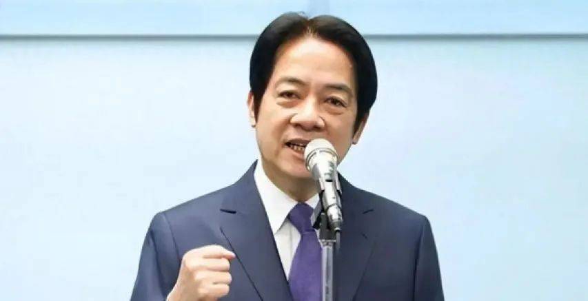 蒋万安人还没来大陆,台当局发声威胁:不准参加阅兵!我国防部已表态,一番话斩钉截铁