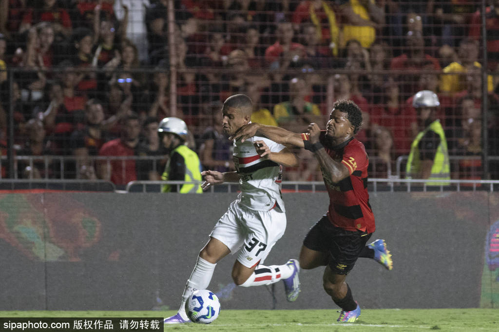 4-0！河南击退大连不可怕，可怕的是拉莫斯赛后那番话，振奋人心