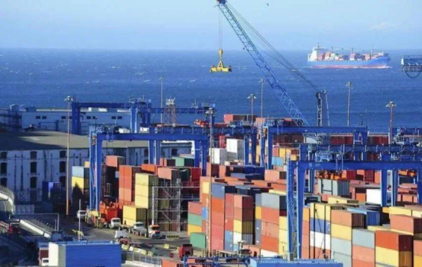 “巴铁”就要不铁了?特朗普阴谋得逞,中国外长亲自出马,有一句忠告,巴基斯坦要听好了!