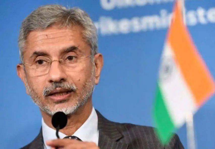 “巴铁”就要不铁了?特朗普阴谋得逞,中国外长亲自出马,有一句忠告,巴基斯坦要听好了!