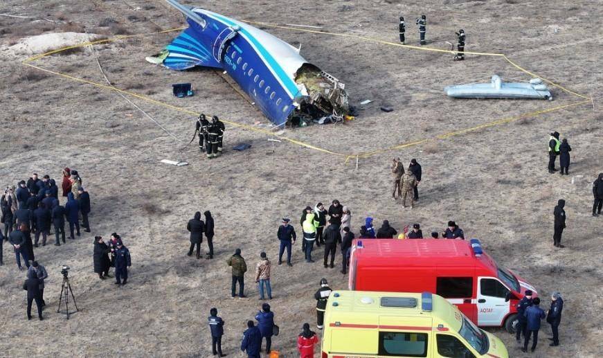 普京耐心被消耗殆尽,连炸72小时抹平油厂,阿塞拜疆还敢接招吗?