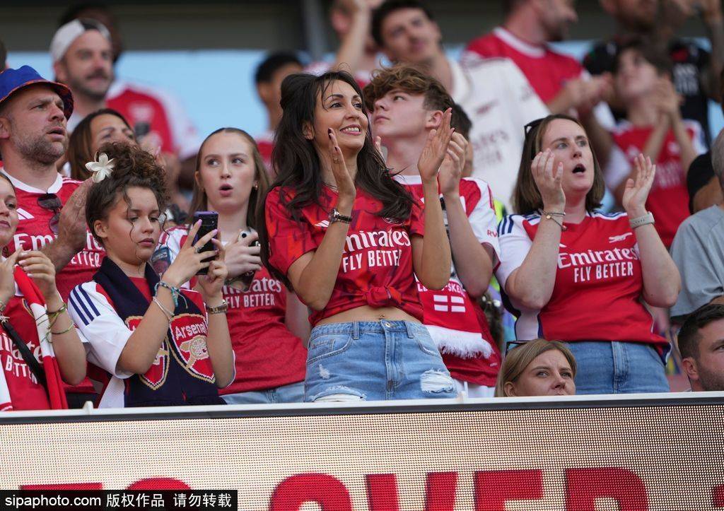 厄德高、萨卡伤情无大碍!阿森纳赛季初的福音