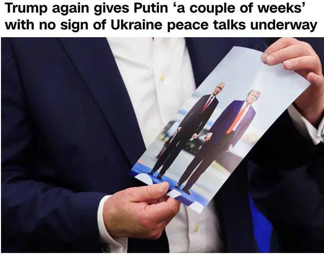 突发!俄罗斯遭大规模袭击