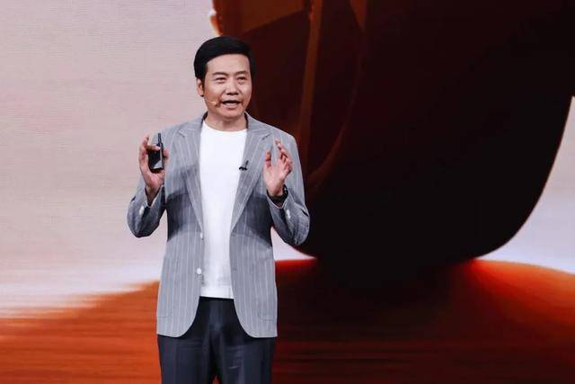 卖一辆毛利6.7万,小米汽车快要赚钱了