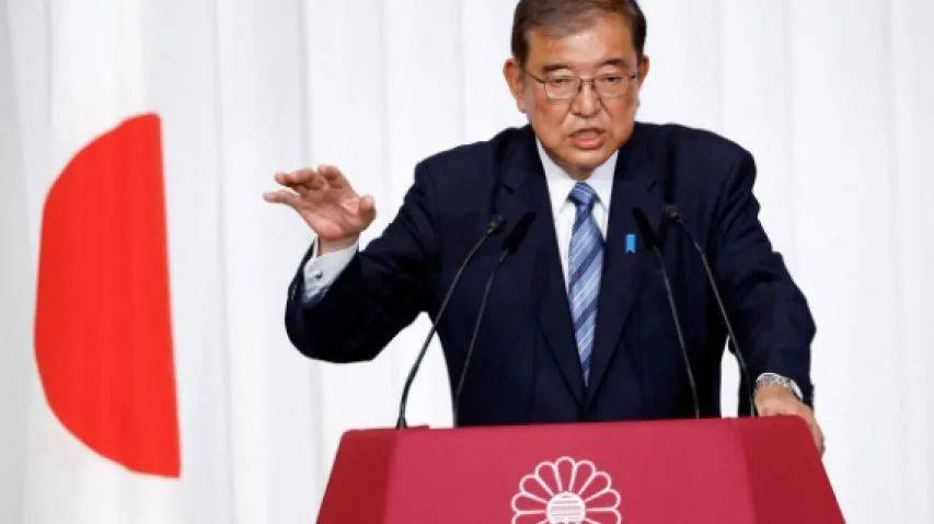 装都不装了?台当局已经下达“死命令”:任何人都不准去大陆参加九三阅兵,否则严厉惩处!