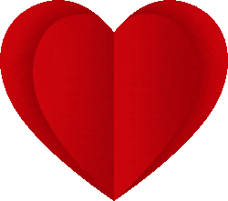 一家5口坐45小时火车赶杭州！这几天，大军出动了！有人随身必带的，竟是这样东西……