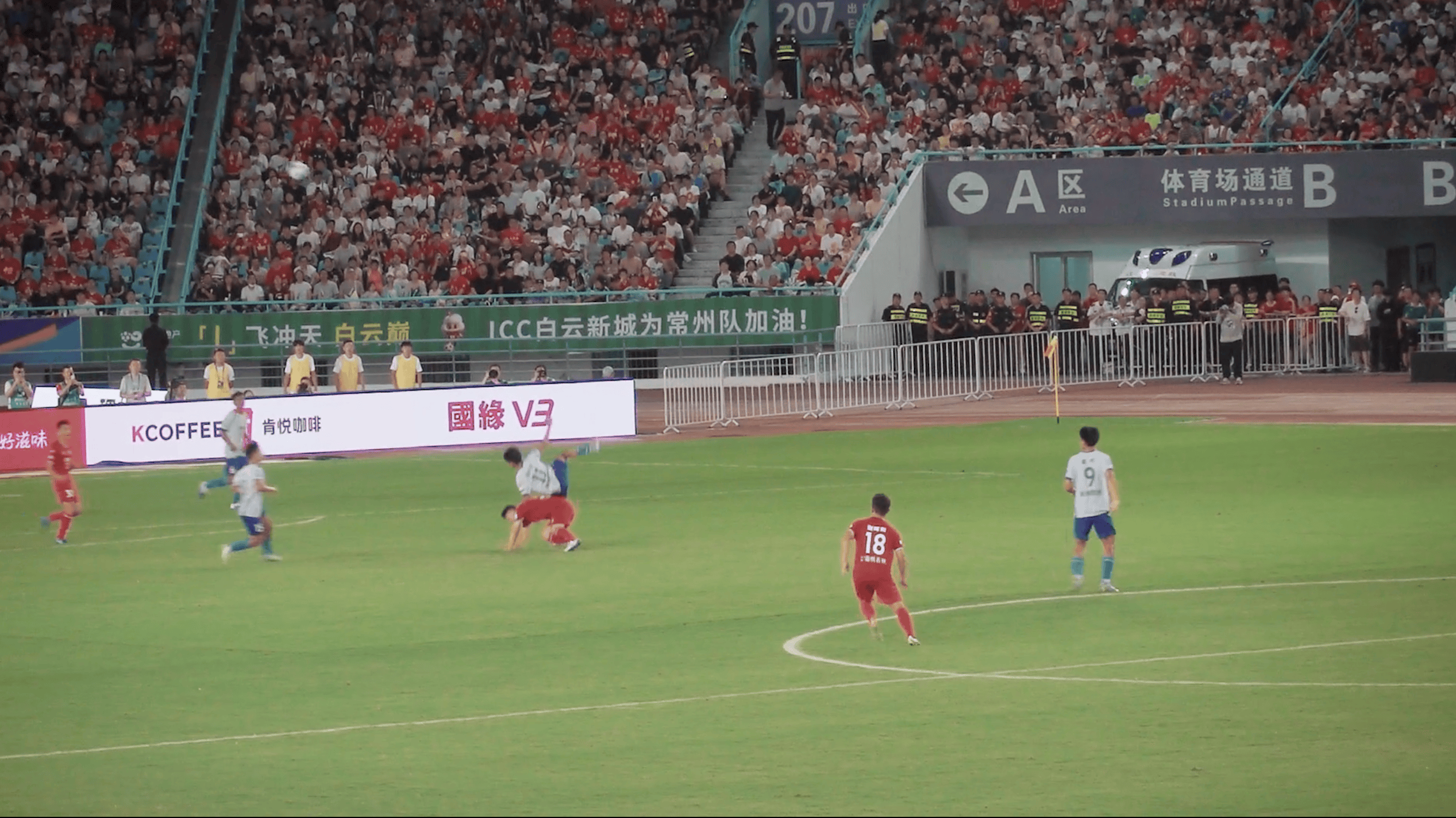 从最烂球队到城市英雄,他们用了98天