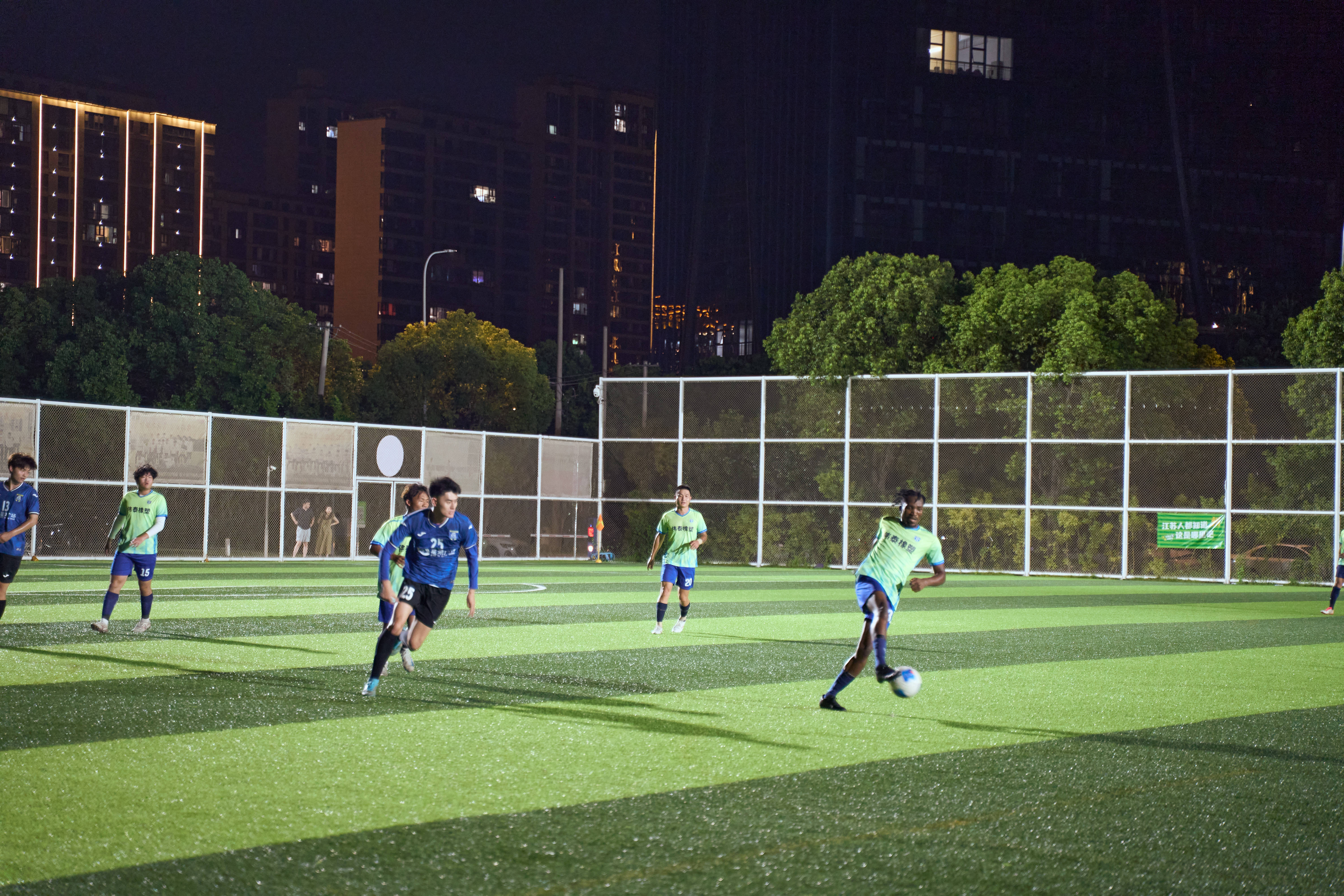 从最烂球队到城市英雄,他们用了98天