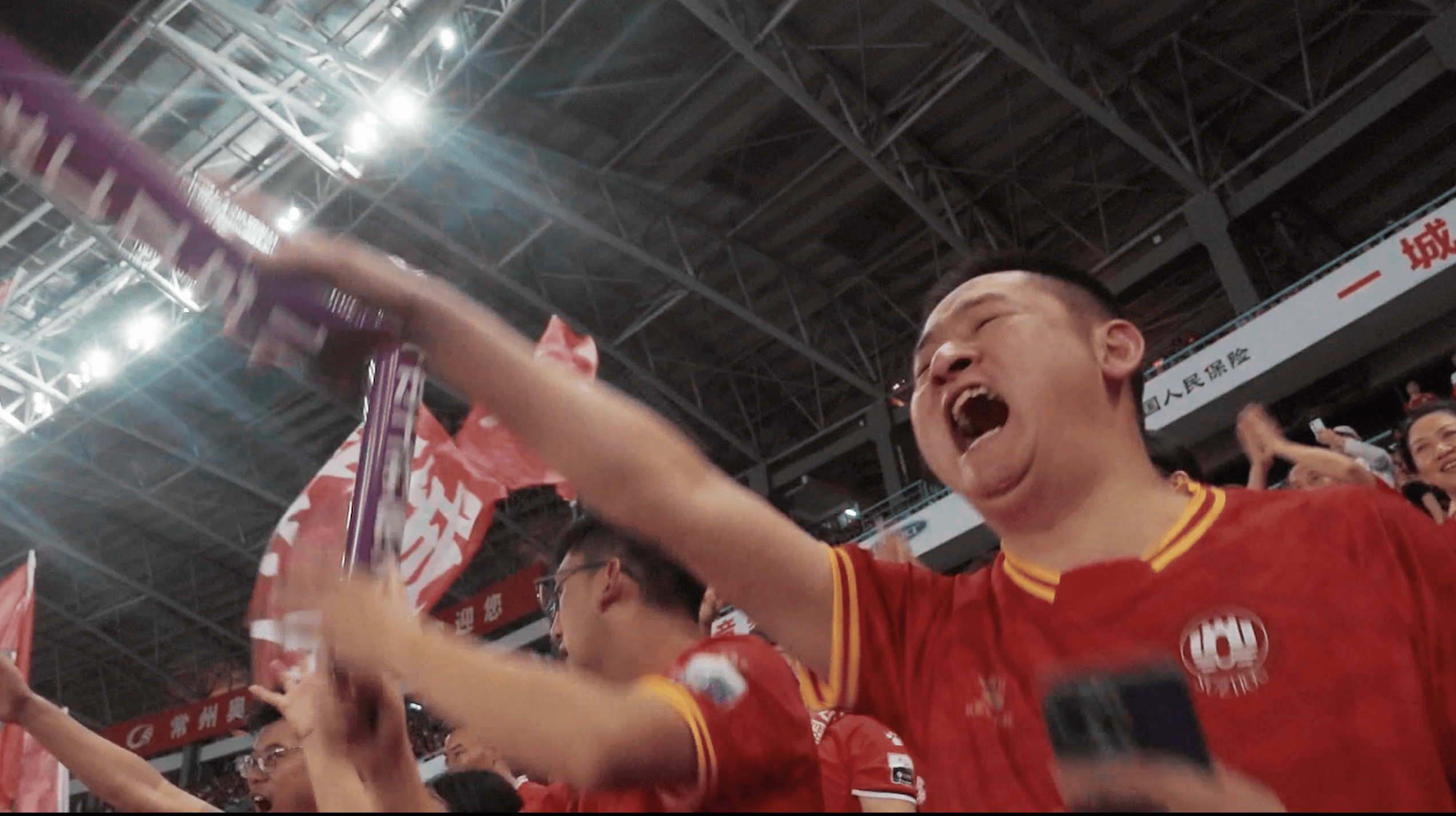 从最烂球队到城市英雄,他们用了98天