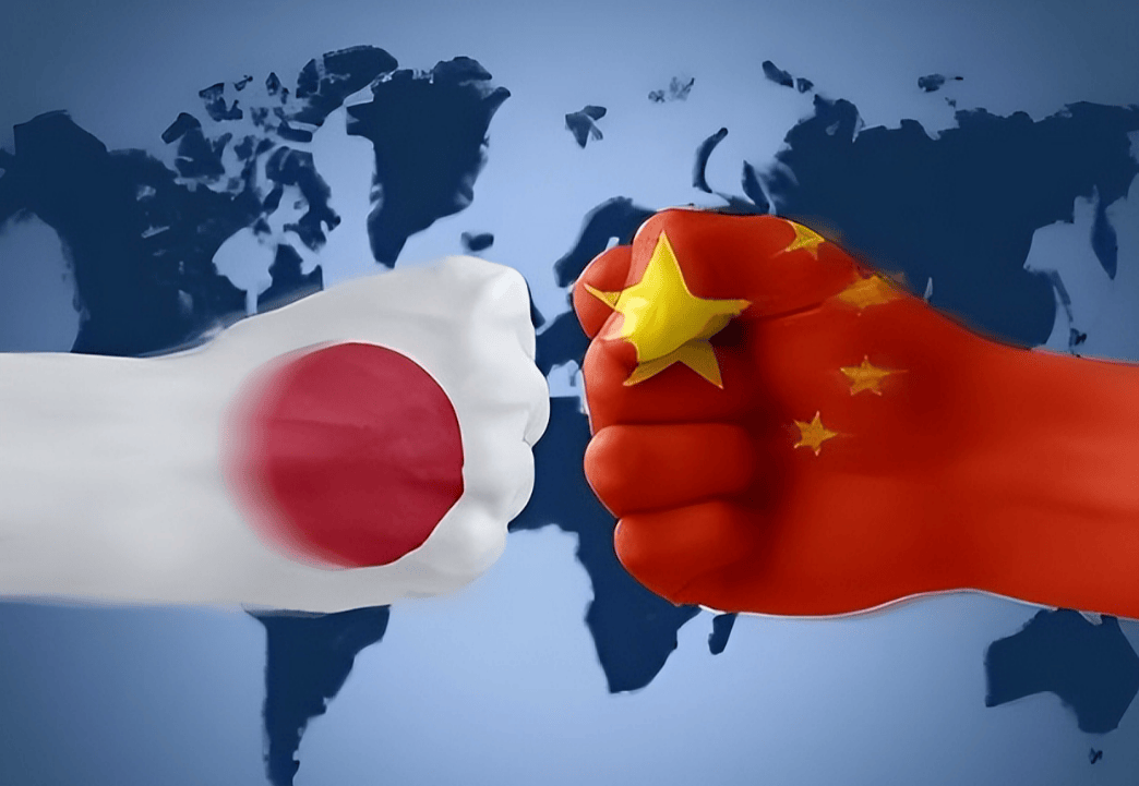 谁去参加九三阅兵,谁就是反日,面对日本的警告,金正恩霸气回应