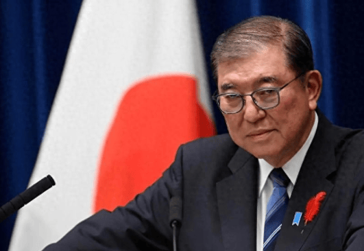 日本通报全球,谁参加九三大阅兵,谁就是大搞“反日活动”?关键时刻,中方提出严肃交涉