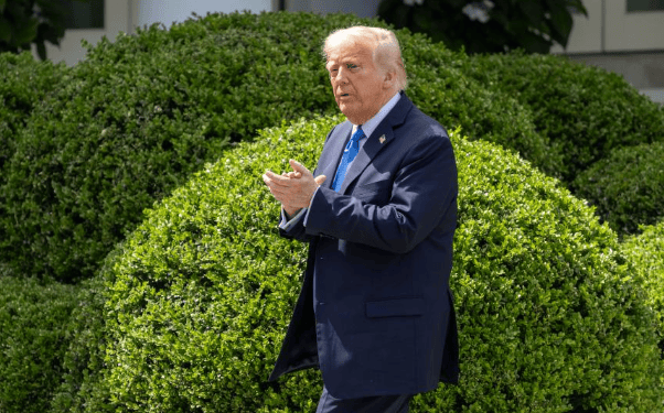 莫迪来中国之前,当着全世界的面,中国大使罕见发声力挺印度,莫迪敢不敢对美国强硬?