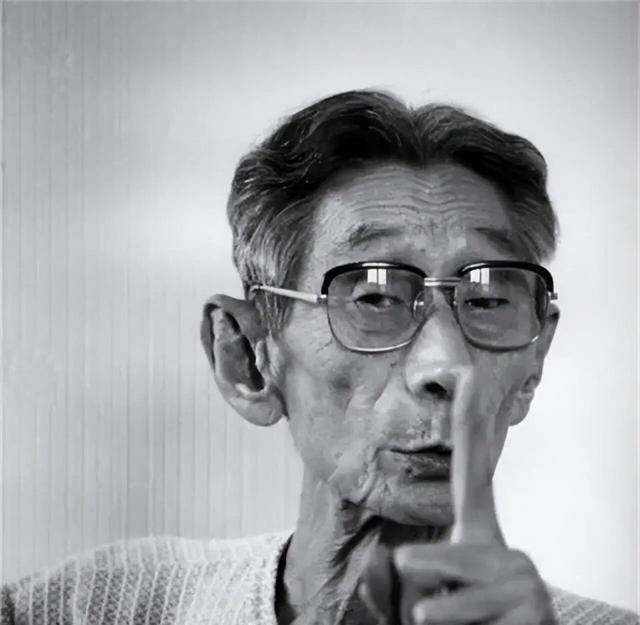 杨幂为什么叫杨幂?人名中的数字与数学